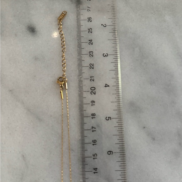 New Stock Gold Amber Tiger Eye Pendant Necklace 

Brand New - Picture 3 of 4